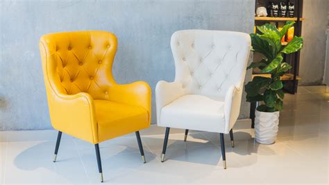 Image result for Himalayan Java Coffee