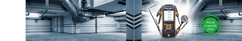 Testo® India | World’s Best Measuring Instruments and Service Provider