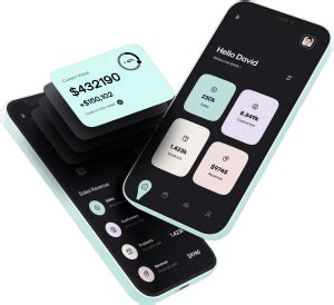 Which App Is Best for Making Website Using CSS and HTML 的图像结果