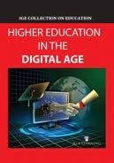 Buy 3G Collection on Education: Higher Education in the Digital Age ...
