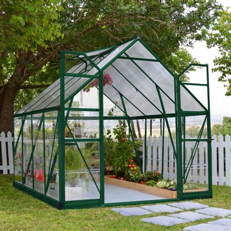 Image result for Greenhouse Monitoring System Using Arduino