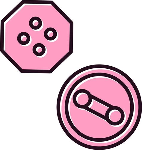 New Button Icon 的图像结果