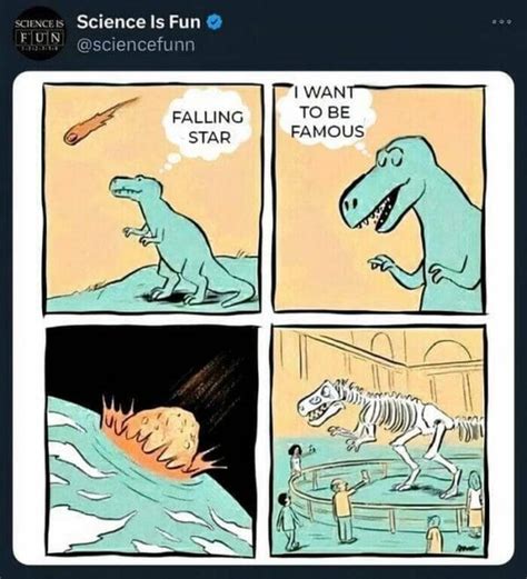 Funny Science Lab Memes 的图像结果