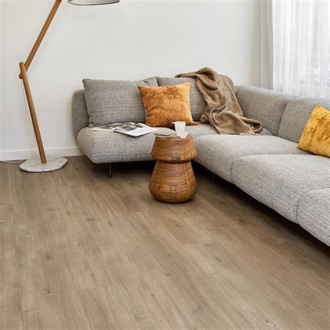 Hybrid Flooring Over Tiles: 5 Proven Tips for Success