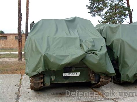 Image result for M577 Command Post Carrier US Army Command Post Vehicles