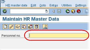 Image result for SAP Tutorial Francais