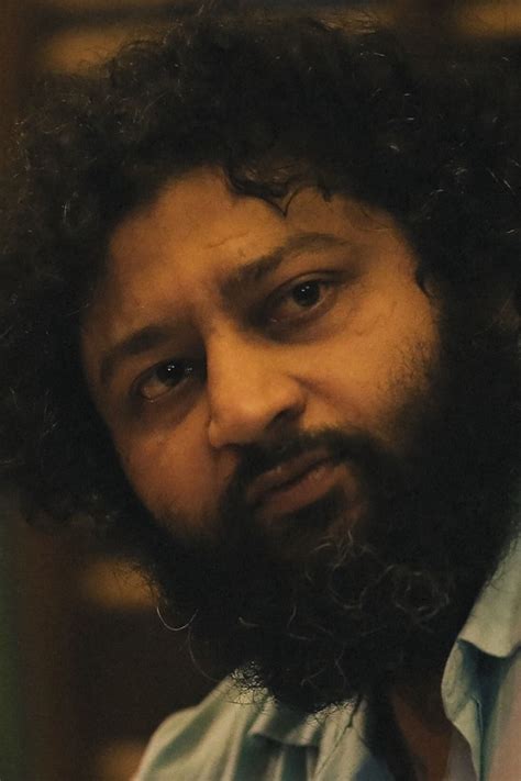 Watch Lijo Jose Pellissery Movies Online | Xstream Play