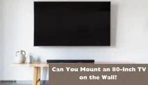 How to Program FiOS 1 Remote 的图像结果