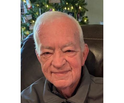 David Allen Blackmon Obituary (2024) - Olla, LA - Riser Funeral Home ...