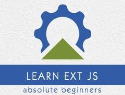 Image result for ExtJS Spring