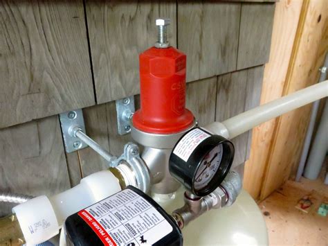 VIDEO: Leak-Proof Alternative to Eavestrough - Baileylineroad