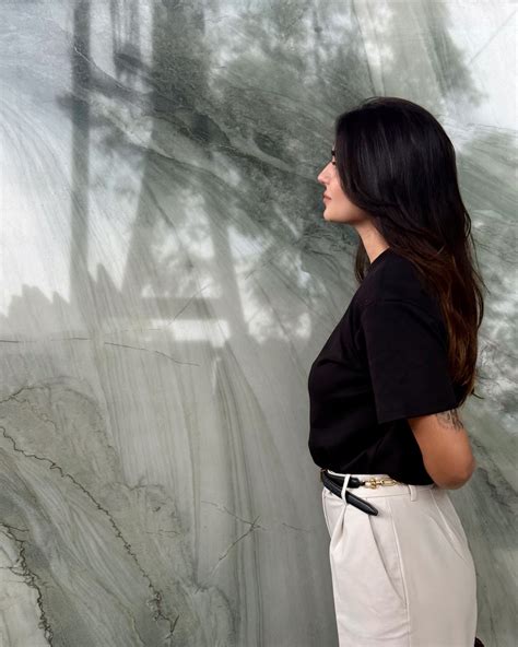 Mariana Castro Onlyfans