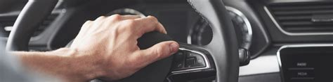 White Label App for Society Management/Parking - ParkEngage