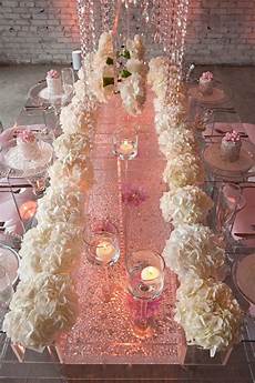 Wedding Cool Ideas by Modwedding Presents 15 Most Unique And Inspiring Wedding Wedding Cool Ideas