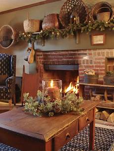 primitive country home decor country primitive stunning and simple country decor primitive country home decor country primitive stunning and simple country decor