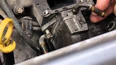 opel zafira a servopumpe wechseln wahler agr wechseln opel zafira 2 2 dti opel zafira a servopumpe wechseln wahler agr wechseln opel zafira 2 2 dti