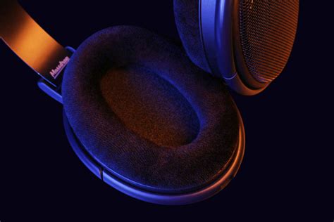 Massdrop x Sennheiser HD 6XX | Top Rated Open-Back Headphones | Drop