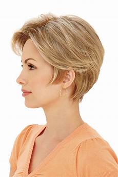 Wedge Hairstyles by 27 Best Images About Joanna Kerns On Wedge Hairstyles