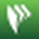 Free File Fillable Forms 的图像结果