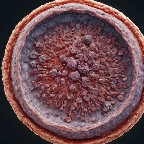 Comprehensive Review on Signet Ring Cell Adenocarcinoma Treatment