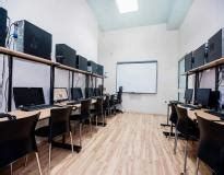 Learnkey Institute Malta Courses & Fees 2026: Popular Programs, Eligibility