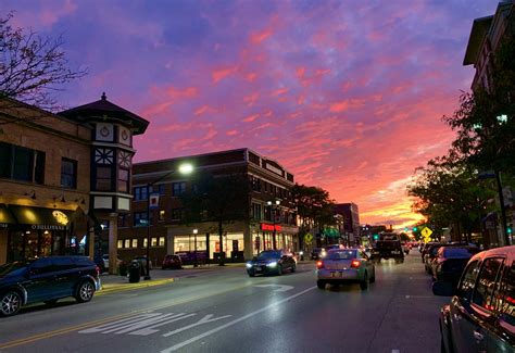 O'Sullivan's Public House