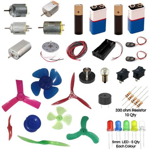 Science Project Kit in Tamil 的图像结果