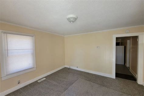 Wrenn Zealy Properties Inc