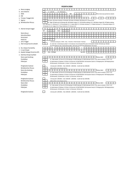 Image result for Pnd1 Form