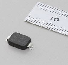 Safety Standard Capacitors - Murata | Mouser India