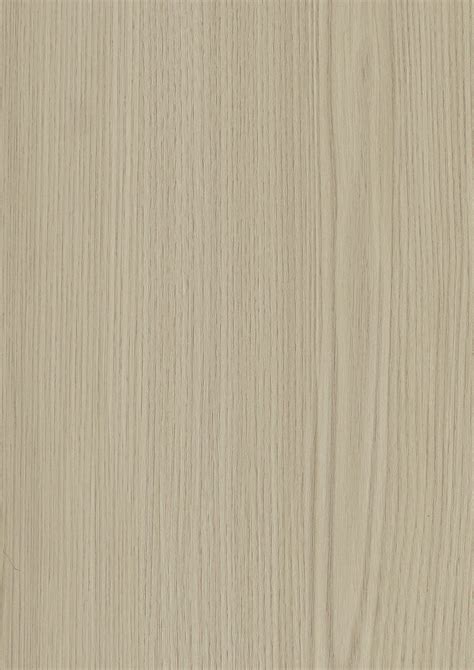 DTL-272-ST03 Birnam Oak Textured Thermolaminate – M Cube Spaces