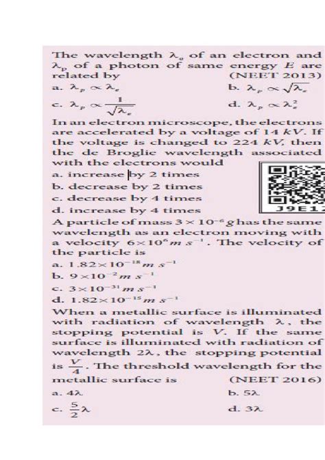 Image result for Physics Grade 12 Unit 7