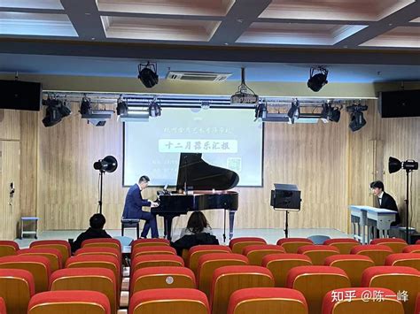 红韵镂艺社：开展了“学习传统文化——剪纸”演讲比赛-滁州职业技术学院-共青团