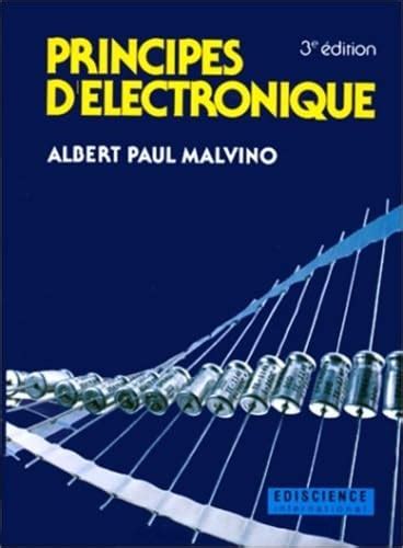 Amazon.in: Buy - troisième édition Book Online at Low Prices in India ...