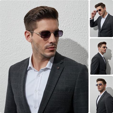 Fashionable Sunglasses