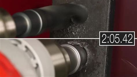 Tool Kits - Square Drive Socket Set Manufacturer from Mumbai