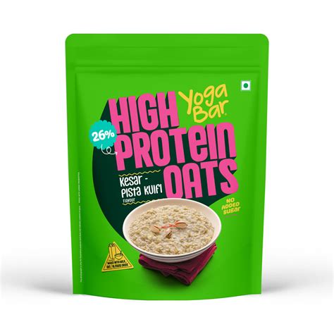 All Products – Yoga Bars