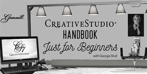 Image result for Creative Studio Tutorial Text