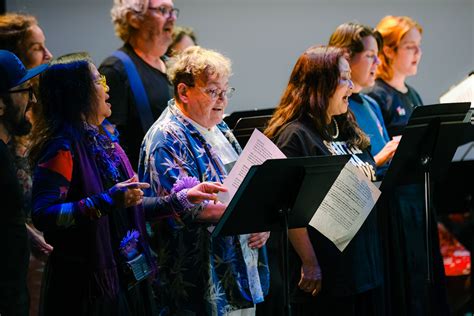 Art Classes & Workshops — Path with Art