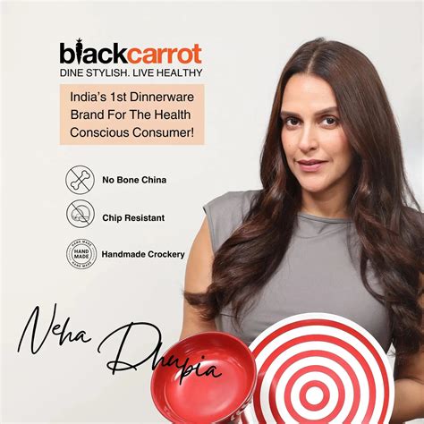 Premium Stoneware Red Serving Bowl | BlackCarrot