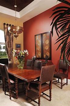 Restaurant In Our Living Room and exquisite 16 ways to give the dining room a Restaurant In Our Living Room and exquisite 16 ways to give the dining room a
