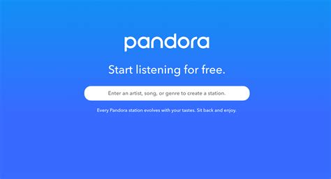 Spotify vs Pandora vs Google Play: The Best Music Streaming Apps