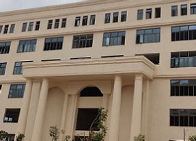 Image result for MIT Manipal Library