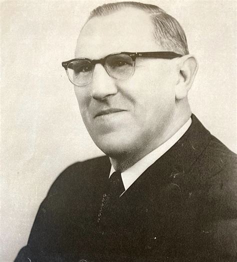 Help! The Year 3 Teens Rescued the Sea Isle City Beach Patrol — Sea ...