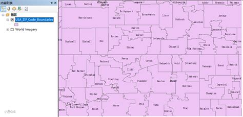 美国政区图 的图像结果