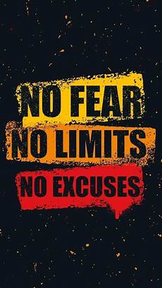 Attitude Lock Screen Wallpaper by Pin By Hemi Shepherd On Quote Wallpaper Quotes Attitude Lock Screen Wallpaper