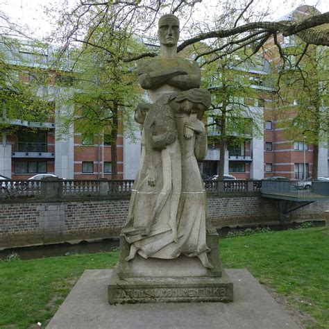 NATIONAAL MONUMENT NKB (2025) All You Need to Know BEFORE You Go (with ...