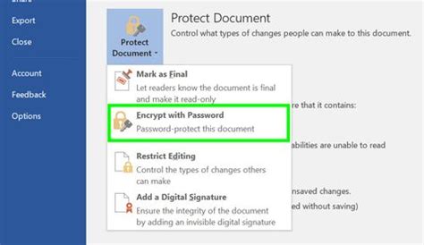 Image result for Encrypt Files in Windows 10