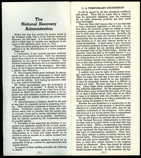 Jouett Shouse Collection (American Liberty League Pamphlets),