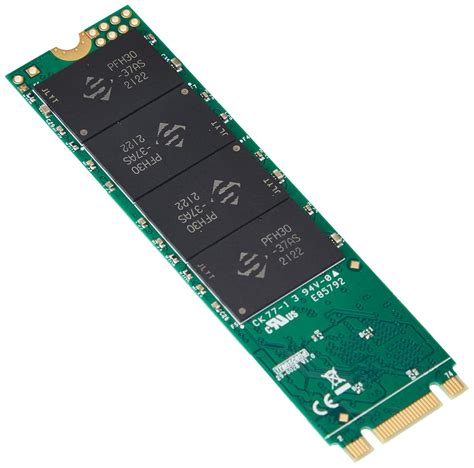 Amazon.in: Buy Transcend 240GB M.2 Internal (SSD) Solid State Drive | M ...